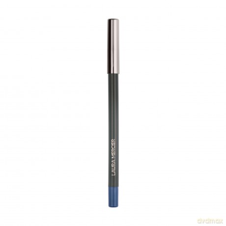 Laura Mercier Eye pencil (Caviar Tightline Eyeliner) 1.2 g - Shade: Blue Marine dla kobiety