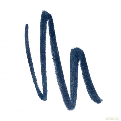 Laura Mercier Eye pencil (Caviar Tightline Eyeliner) 1.2 g - Shade: Blue Marine dla kobiety