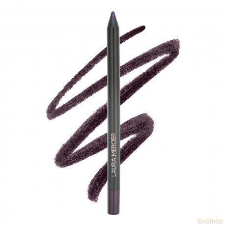 Laura Mercier Eye pencil (Caviar Tightline Eyeliner) 1.2 g - Shade: Dark Plum dla kobiety