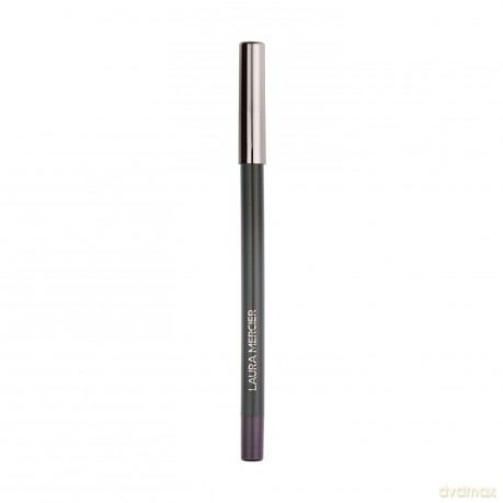 Laura Mercier Eye pencil (Caviar Tightline Eyeliner) 1.2 g - Shade: Dark Plum dla kobiety