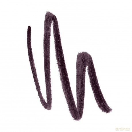 Laura Mercier Eye pencil (Caviar Tightline Eyeliner) 1.2 g - Shade: Dark Plum dla kobiety