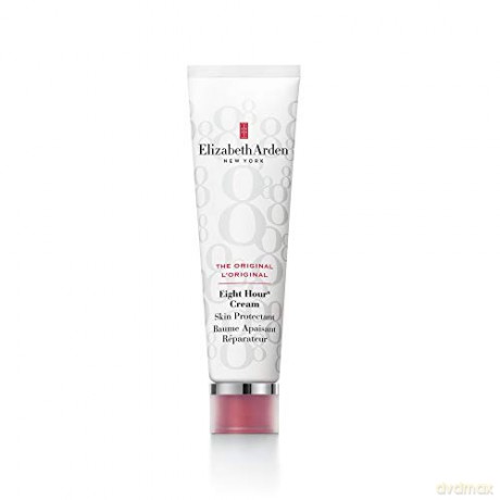 Elizabeth Arden Eight Hour protective skin care gift set dla kobiety