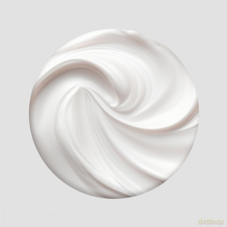 Babor Nourishing skin cream Cleanformance (Revival Cream Rich) 50 ml dla kobiety