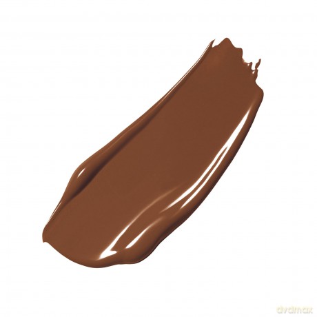 Laura Mercier FLAWLESS LUMIERE RADIANCE PERFECTING FOUNDATION - Shade: 6N1 Truffle dla kobiety