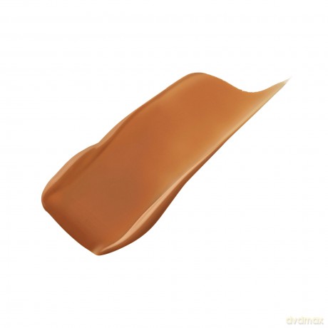 Laura Mercier Liquid make-up (Real Flawless Foundation) 30 ml - Shade: 5N1 Cinnamon dla kobiety
