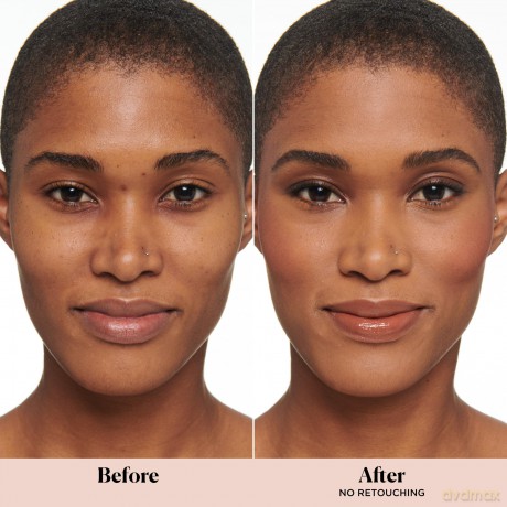 Laura Mercier Corrector for the face and brightener for the eye area 2 in 1 (Secret Camouflage Brighten and Correct Duo) 2 g - Shade: 5W dla kobiety
