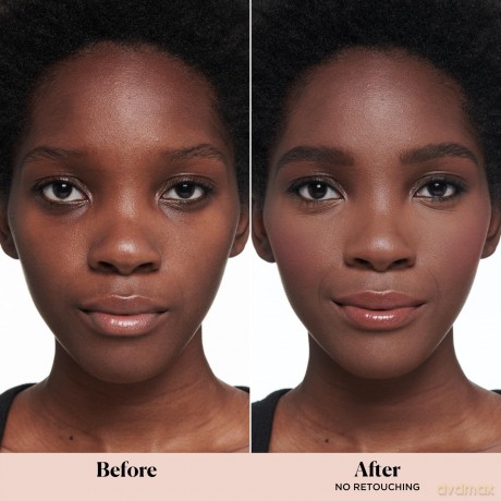 Laura Mercier Corrector for the face and brightener for the eye area 2 in 1 (Secret Camouflage Brighten and Correct Duo) 2 g - Shade: 6W dla kobiety
