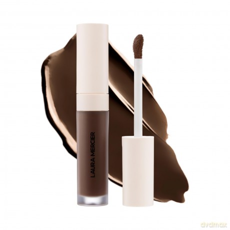 Laura Mercier Liquid corrector (Real Flawless Concealer) 5.4 ml - Shade: 7N1 dla kobiety