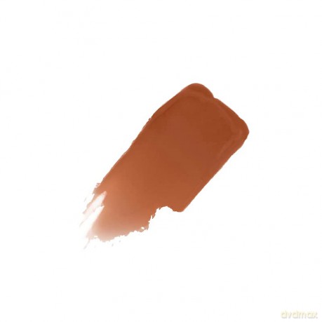 Laura Mercier Matte lipstick in pencil (Petal Soft Lipstick Crayon) 2 g - Shade: Léa dla kobiety