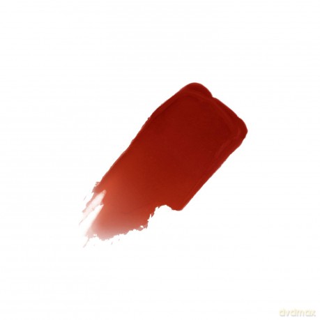 Laura Mercier Matte lipstick in pencil (Petal Soft Lipstick Crayon) 2 g - Shade: Laura dla kobiety