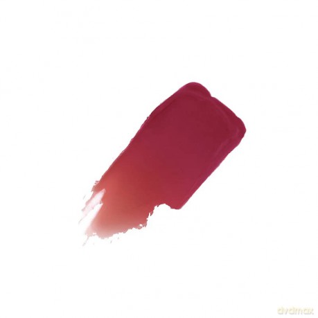 Laura Mercier Matte lipstick in pencil (Petal Soft Lipstick Crayon) 2 g - Shade: Zoé dla kobiety