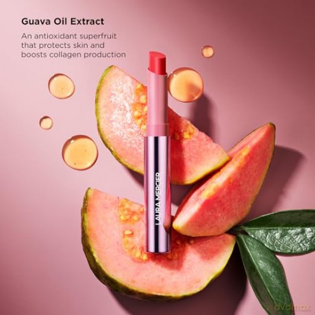 Laura Mercier Lipstick (High Vibe Lip Color) 2 g - Shade: 102 Love dla kobiety