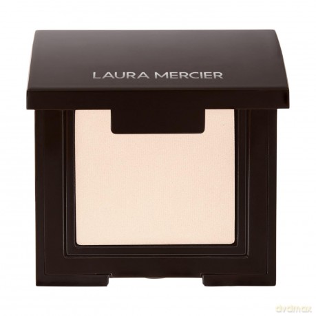 Laura Mercier Matte Eyeshadow (Matte Eyeshadow) 2.6 g - Shade: Buttercream dla kobiety