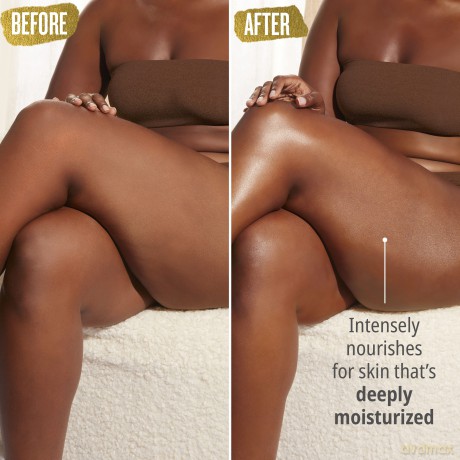 Sol de Janeiro Nourishing body oil Bum Bum (Body Firmeza Oil) - Volume: 100 ml dla kobiety