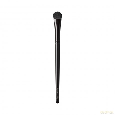 Laura Mercier All Over Eye Color Brush dla kobiety