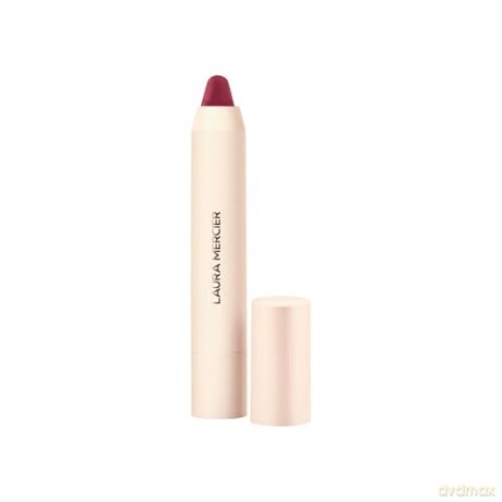 Laura Mercier Matte lipstick in pencil (Petal Soft Lipstick Crayon) 2 g - Shade: Noémie dla kobiety
