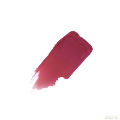 Laura Mercier Matte lipstick in pencil (Petal Soft Lipstick Crayon) 2 g - Shade: Noémie dla kobiety
