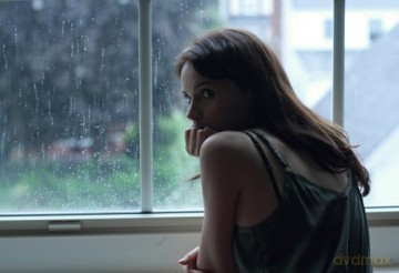 Breathe In [Blu-Ray]