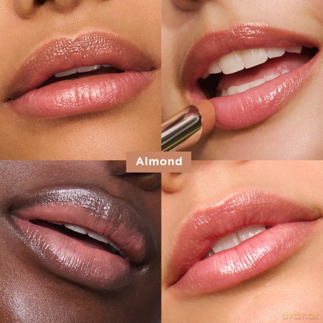 Clarins Lip Oil Balm 2.9 ml - Shade: 04 Almond dla kobiety