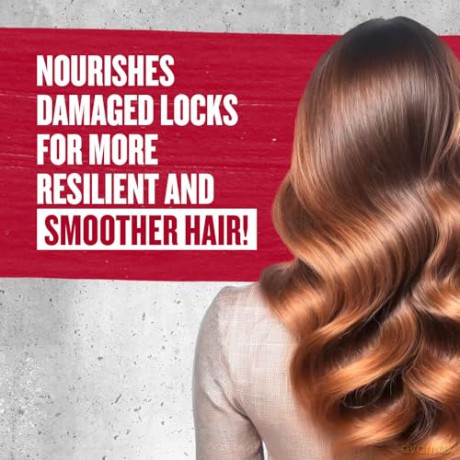Tigi Cosmetic set for weak and fragile hair Bed Head Resurrection dla kobiety