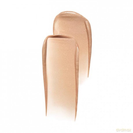 Benefit Liquid highlighter Dew La La (Liquid Glow) 25 ml - Shade: Luna Light dla kobiety