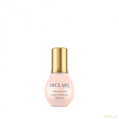 DECLARÉ Skin Meditation Mask Stress Balance (Skin Meditation Mask) 75 ml dla kobiety