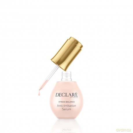 DECLARÉ Skin Meditation Mask Stress Balance (Skin Meditation Mask) 75 ml dla kobiety