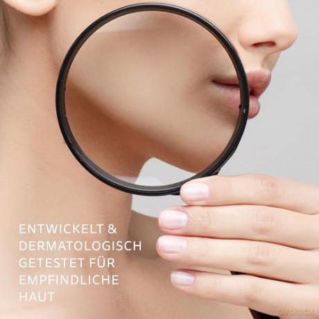 DECLARÉ CC Cream SPF 30 (CC Cream) 50 ml dla kobiety