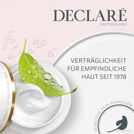 DECLARÉ CC Cream SPF 30 (CC Cream) 50 ml dla kobiety