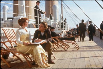 Titanic 3D [2xBlu-ray 3D]+[2xBlu-Ray]