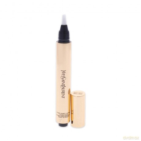 Yves Saint Laurent Brightening concealer in Peru (Touche Eclat) 2.5 ml - Shade: 00 dla kobiety