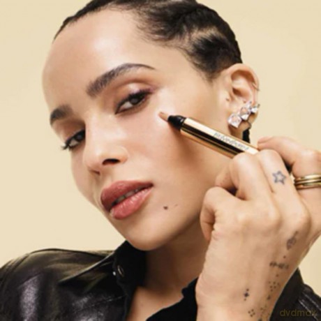Yves Saint Laurent Brightening concealer in Peru (Touche Eclat) 2.5 ml - Shade: 00 dla kobiety