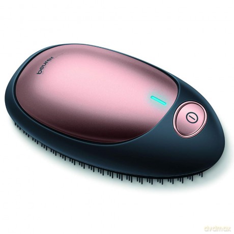 Beurer Hair detangling brush HT 10 dla kobiety