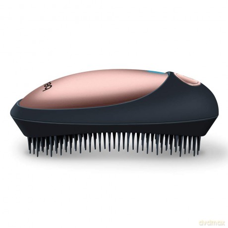 Beurer Hair detangling brush HT 10 dla kobiety