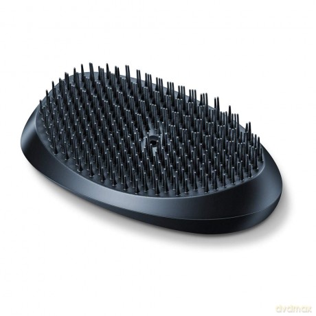 Beurer Hair detangling brush HT 10 dla kobiety