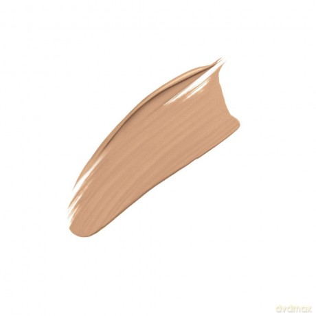 Make Up For Ever Matting make-up Matte Velvet Skin (Full Coverage Foundation) 30 ml - Shade: Y355 dla kobiety