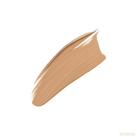 Make Up For Ever Matting make-up Matte Velvet Skin (Full Coverage Foundation) 30 ml - Shade: Y365 dla kobiety