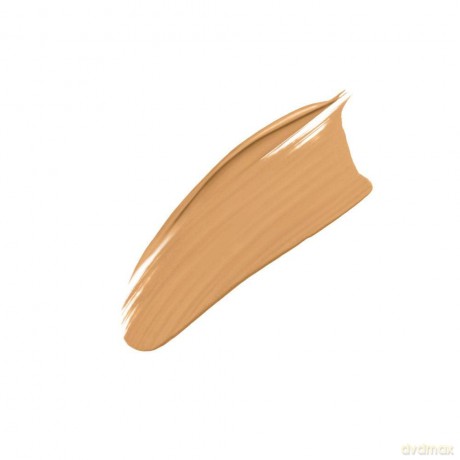Make Up For Ever Matting make-up Matte Velvet Skin (Full Coverage Foundation) 30 ml - Shade: Y375 dla kobiety