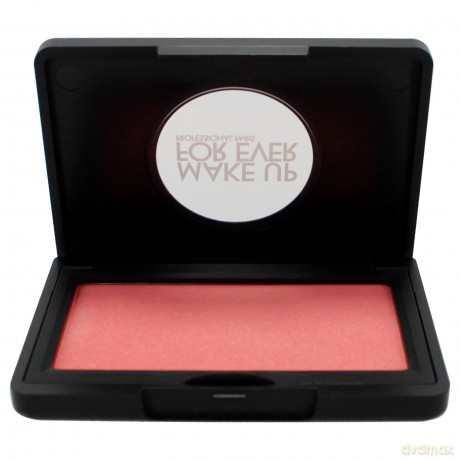 Make Up For Ever Blush Artist Face (Powders Blush) 4 g - Shade: 210 Bold Punch dla kobiety