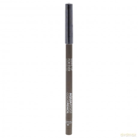 Make Up For Ever Water-resistant eye pencil (Aqua Resist Color Pencil) 0.5 g - Shade: 05 Bronze dla kobiety