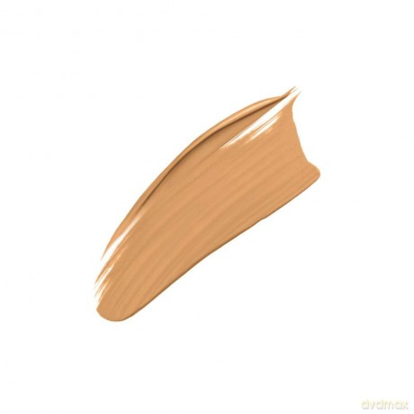 Make Up For Ever Matting make-up Matte Velvet Skin (Full Coverage Foundation) 30 ml - Shade: Y405 dla kobiety