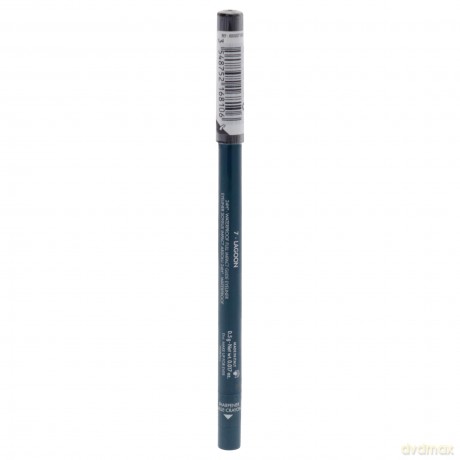 Make Up For Ever Water-resistant eye pencil (Aqua Resist Color Pencil) 0.5 g - Shade: 07 Lagoon dla kobiety