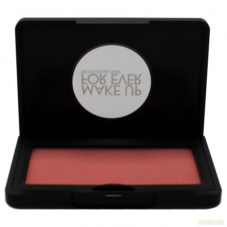 Make Up For Ever Blush Artist Face (Powders Blush) 4 g - Shade: 230 Fearless Rose dla kobiety