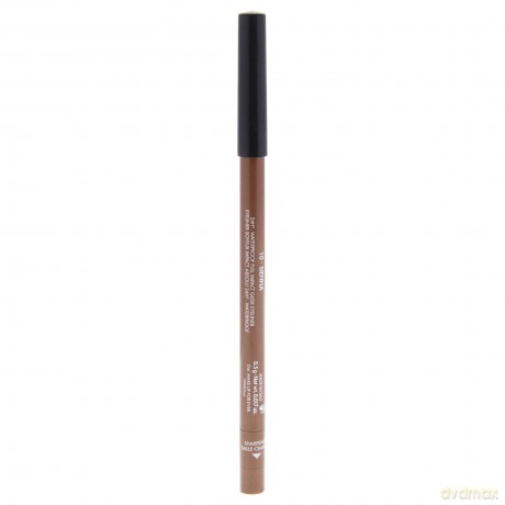 Make Up For Ever Water-resistant eye pencil (Aqua Resist Color Pencil) 0.5 g - Shade: 10 Sienna dla kobiety