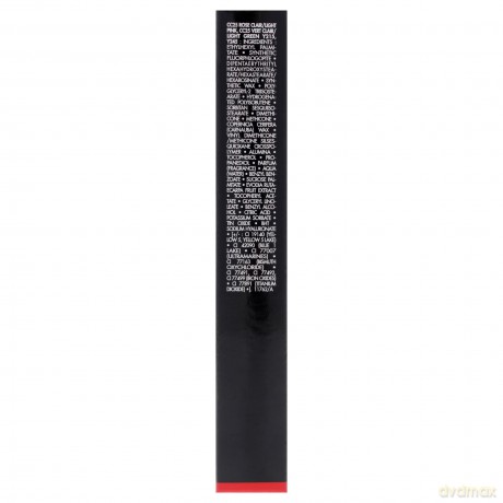 Make Up For Ever Face palette Ultra HD Underpainting (Palette) 6.6 g - Shade: 25 Light dla kobiety
