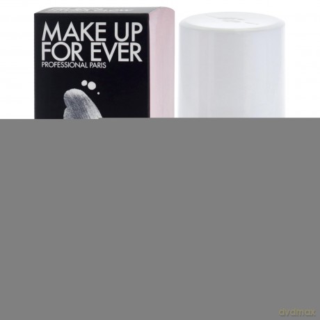 Make Up For Ever Hydrating and brightening make-up HD Skin Hydra Glow (Skin Booster Foundation) 30 ml - Shade: 1N14 dla kobiety