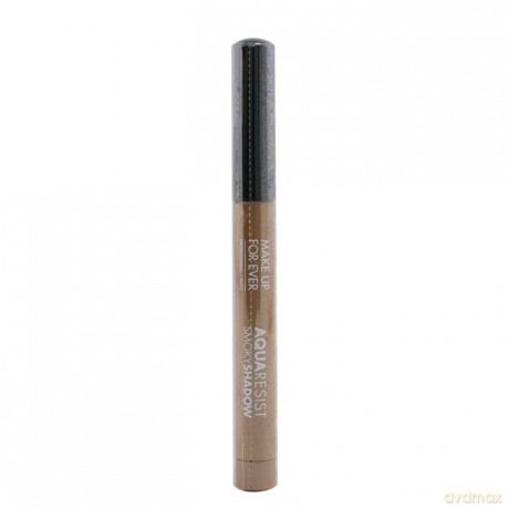 Make Up For Ever Eye pencil 3 in 1 Aqua Resist (Smoky Shadow) 1.4 g - Shade: 12 Sunrise dla kobiety
