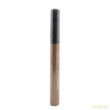 Make Up For Ever Eye pencil 3 in 1 Aqua Resist (Smoky Shadow) 1.4 g - Shade: 12 Sunrise dla kobiety
