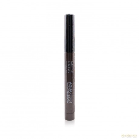 Make Up For Ever Eye pencil 3 in 1 Aqua Resist (Smoky Shadow) 1.4 g - Shade: 13 Cinder dla kobiety