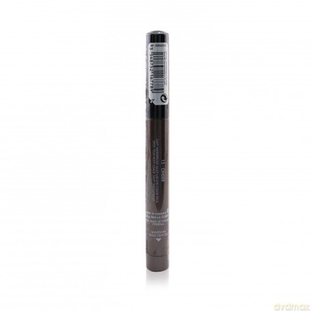Make Up For Ever Eye pencil 3 in 1 Aqua Resist (Smoky Shadow) 1.4 g - Shade: 13 Cinder dla kobiety